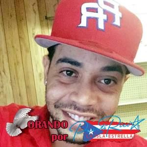 Meet your Posher, Gabriel